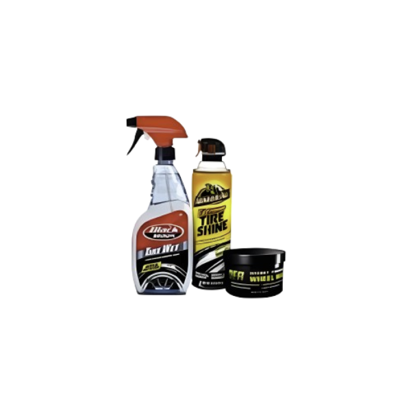 Wheel & Tire Care | MFVCanada.com | Munro Industries mfv-100303100716