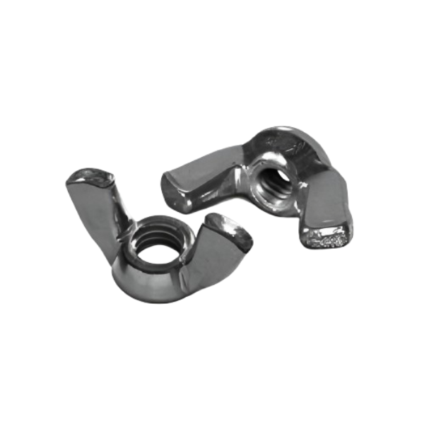 Wing Nuts | MFVCanada.com | Munro Industries mfv-100303040712