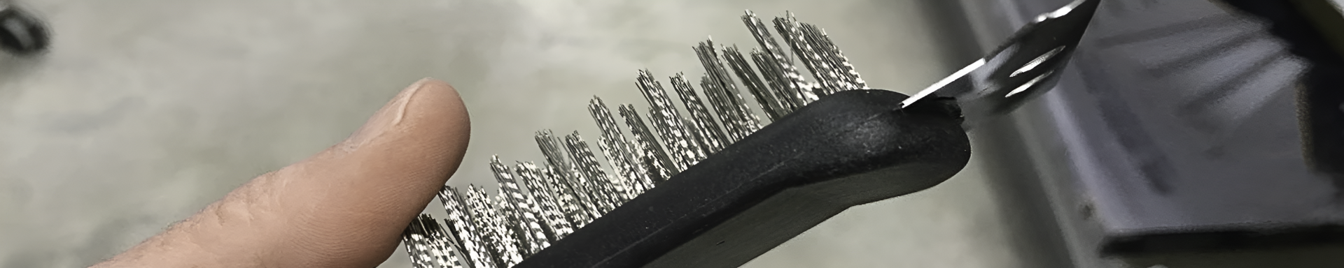 Wire Brushes | MFVCanada.com | Munro Industries mfv-100303020102