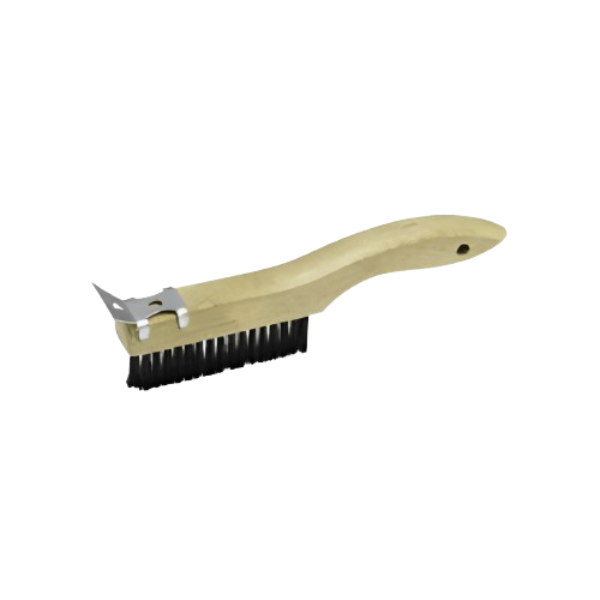 Wire Brushes | MFVCanada.com | Munro Industries mfv-100303020102