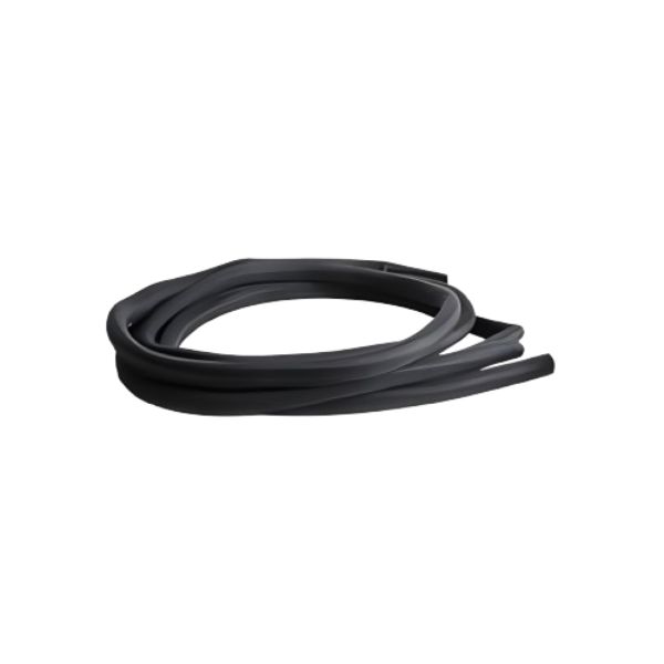 Wire & Cable Sleeving | MFVCanada.com | Munro Industries mfv-100303131004