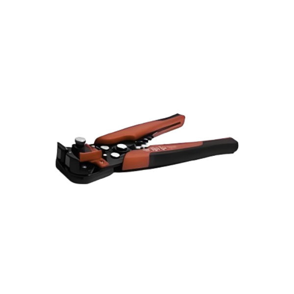 Wire & Cable Tools | MFVCanada.com | Munro Industries mfv-100303131005