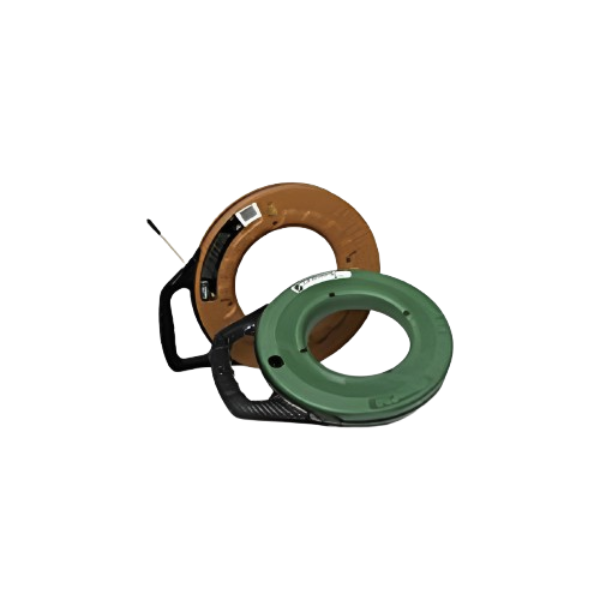 Wire Installation Tools | MFVCanada.com | Munro Industries mfv-100303053107