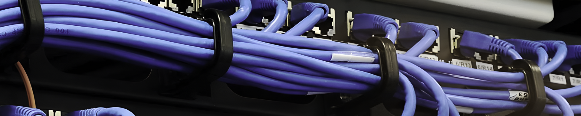 Wire Management & Organization | MFVCanada.com | Munro Industries mfv-100303053108