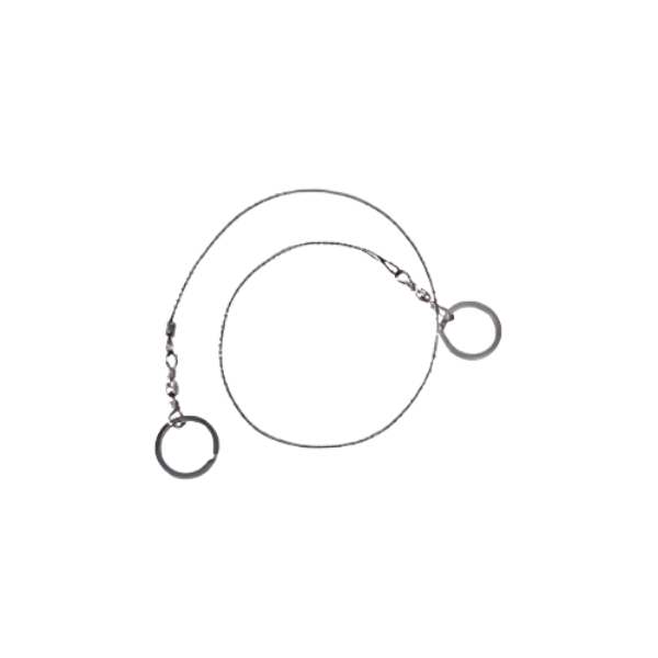 Wire Saws | MFVCanada.com | Munro Industries mfv-100303051007