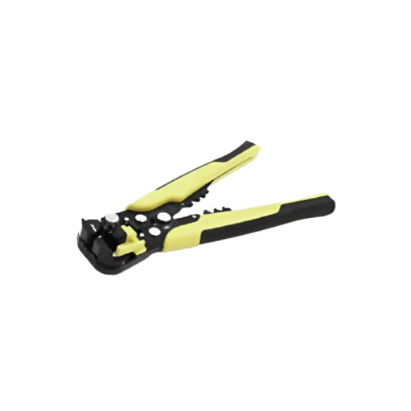 Wire Strippers | MFVCanada.com | Munro Industries mfv-100303053109