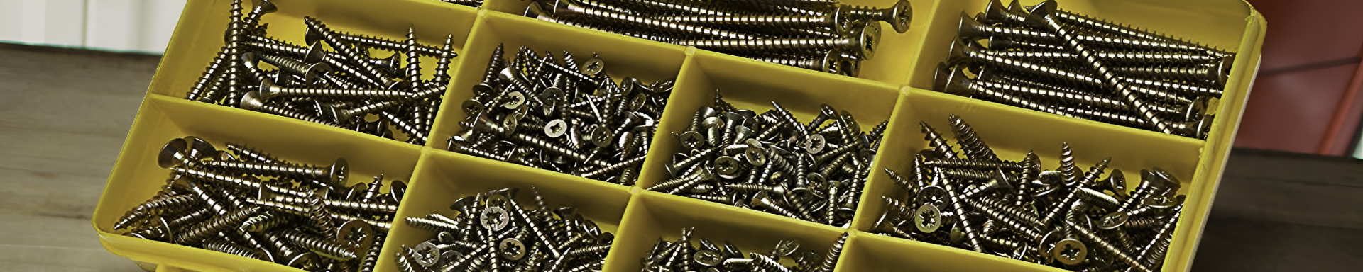 Wood Screws | MFVCanada.com | Munro Industries mfv-1003030401006