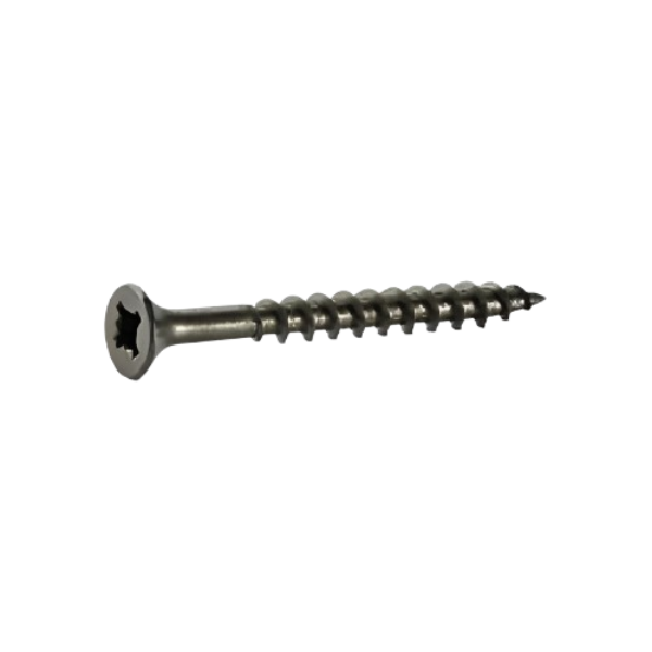 Wood Screws | MFVCanada.com | Munro Industries mfv-1003030401006