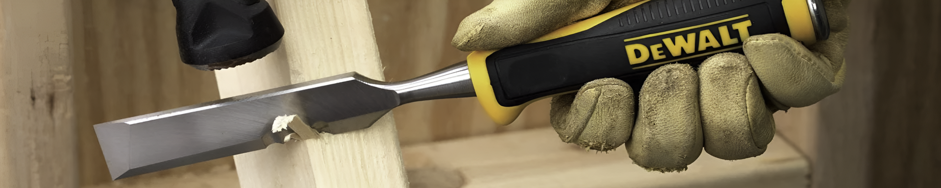 Woodworking Chisels | MFVCanada.com | Munro Industries mfv-100303051817