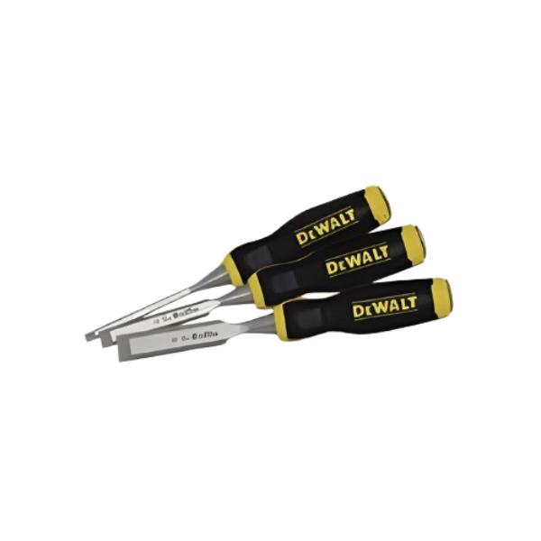 Woodworking Chisels | MFVCanada.com | Munro Industries mfv-100303051817