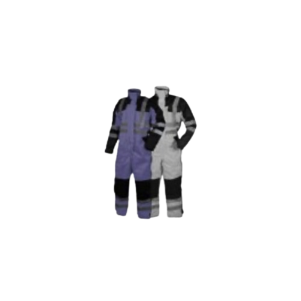 Work Coveralls & Overalls | MFVCanada.com | Munro Industries mfv-1003031615