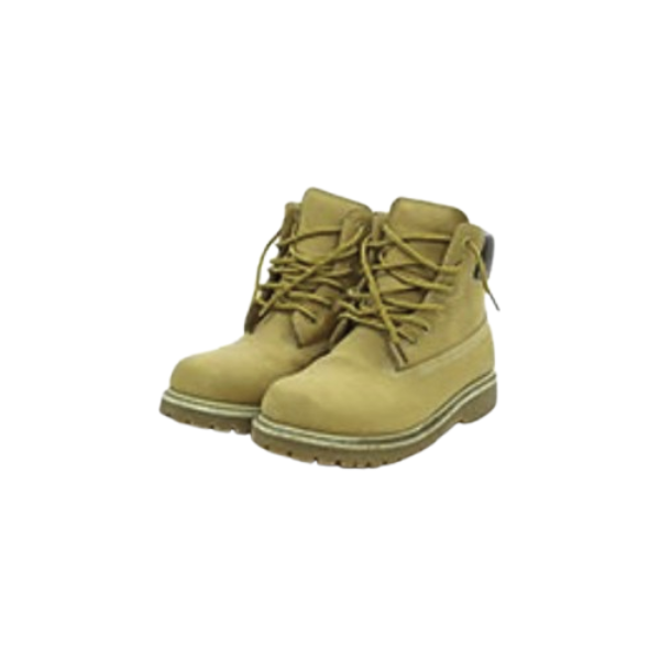 Work Footwear | MFVCanada.com | Munro Industries mfv-1003031616