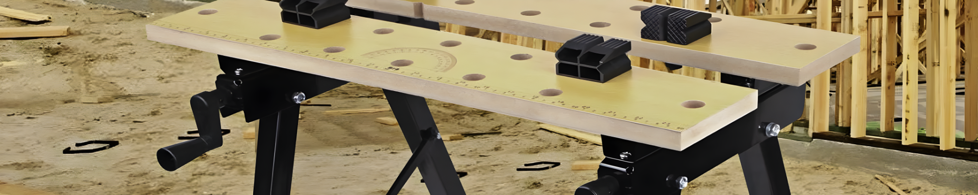 Work Stands | MFVCanada.com | Munro Industries mfv-100303081904
