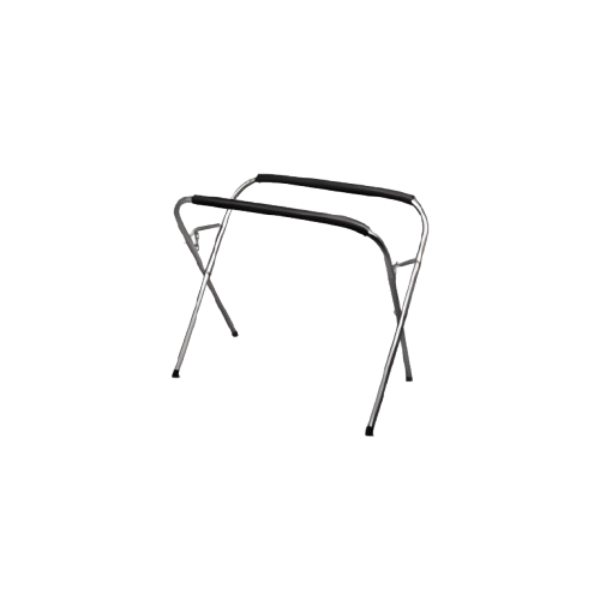 Work Stands | MFVCanada.com | Munro Industries mfv-100303081904