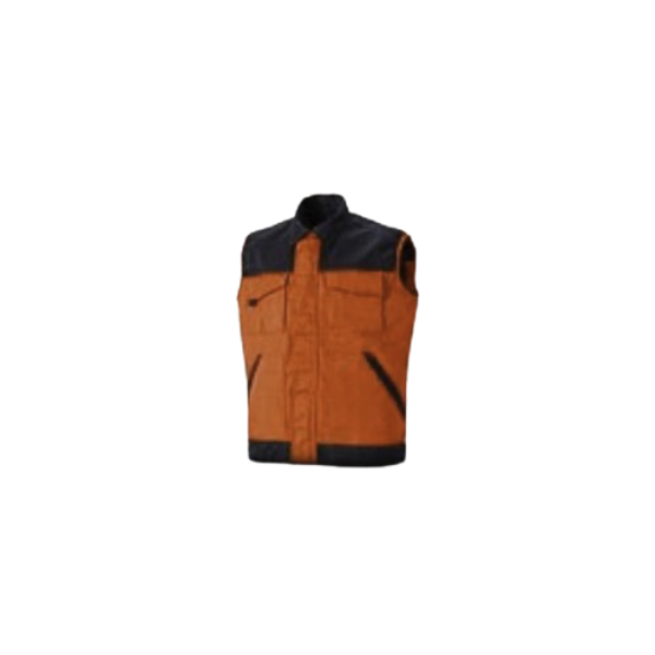 Work Vests | MFVCanada.com | Munro Industries mfv-1003031618