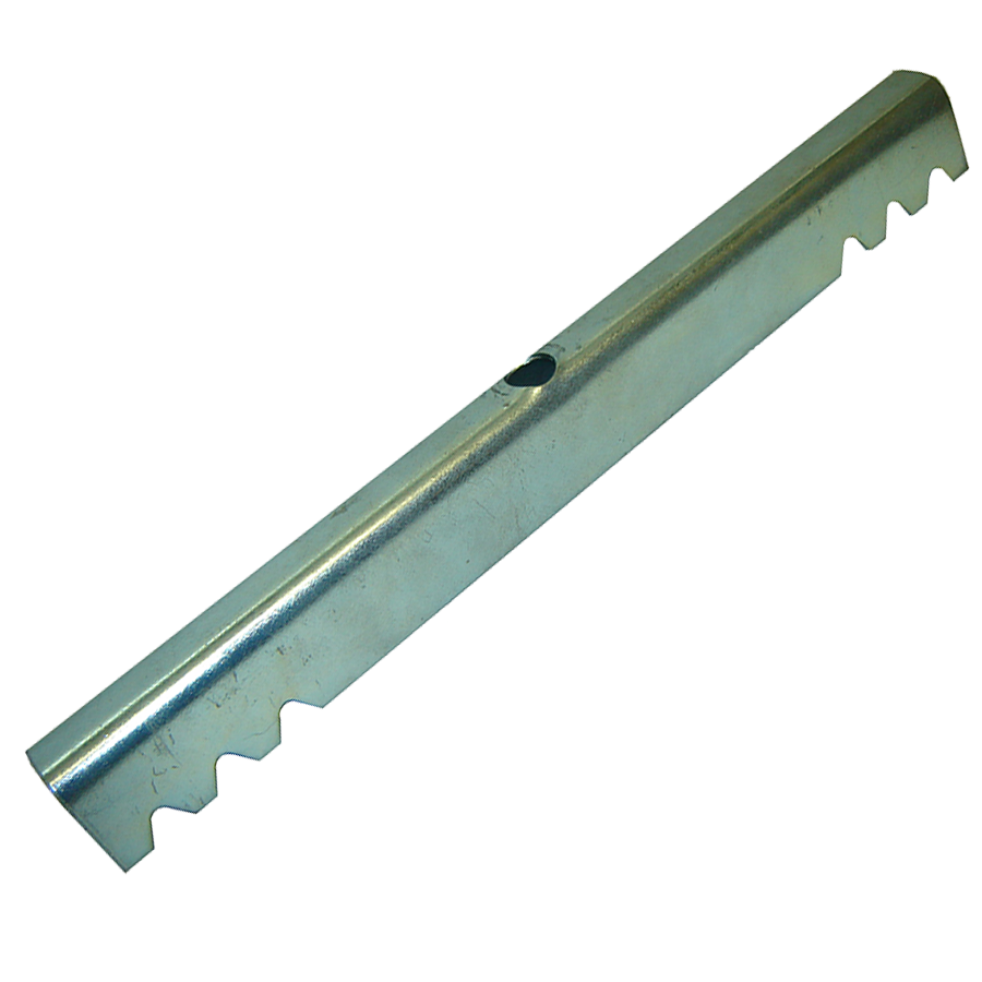 Fairview RV Tank Kit RVB-EB | RogueFuel.ca