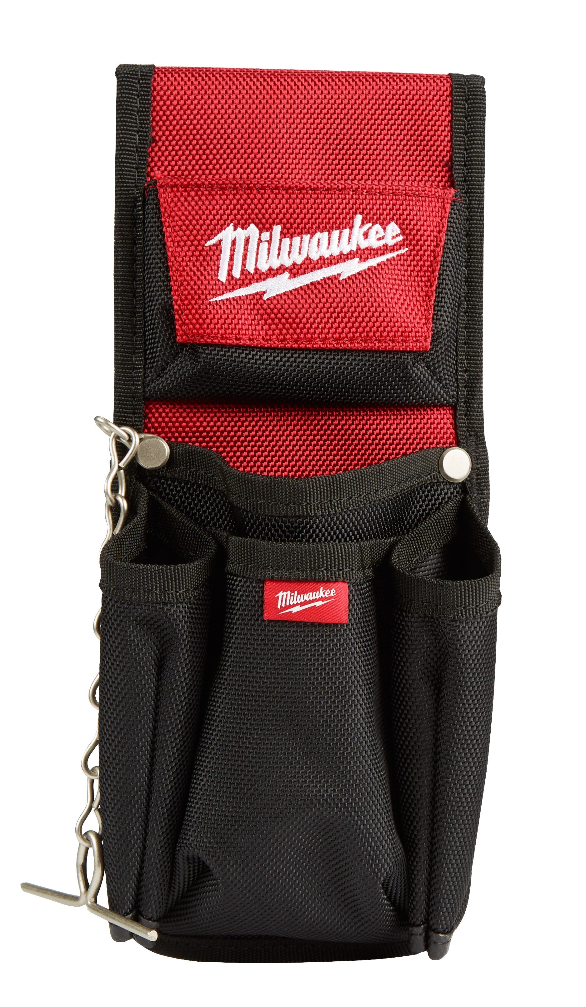 Milwaukee Electric Compact Utility Pouch - MLW-48-22-8118 | MFVCanada.com
