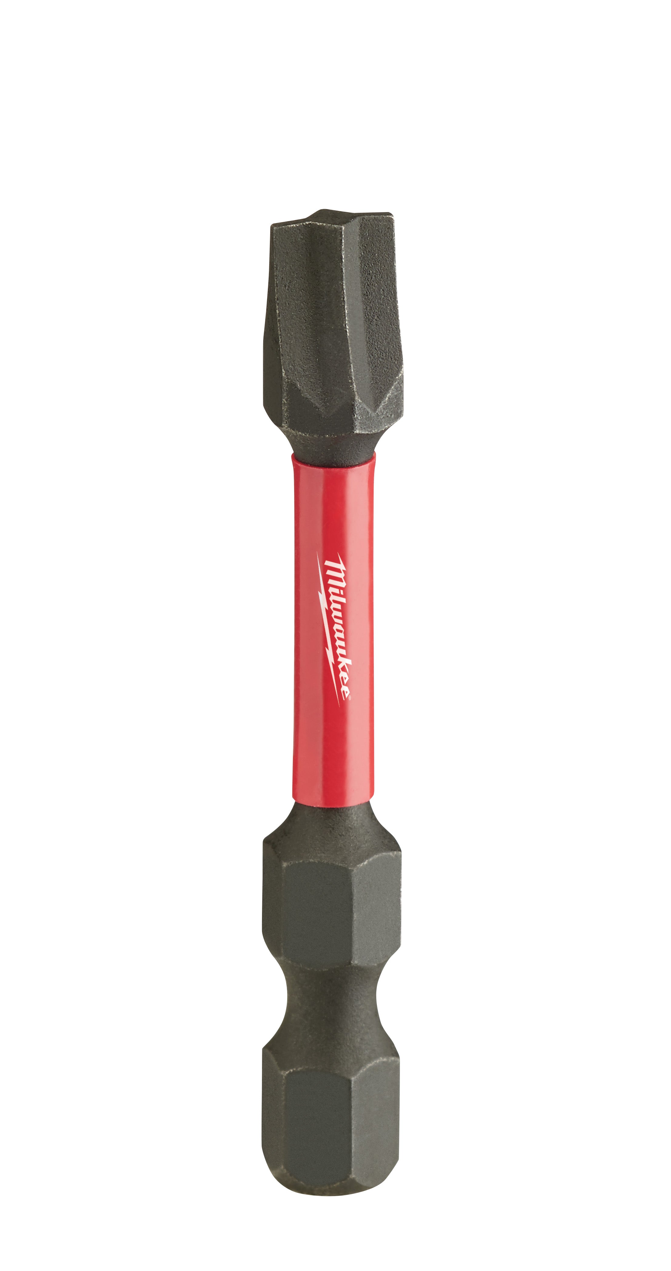 Milwaukee Electric 2In Power Bit Ecx1 25Pk - MLW-48-32-4144 | MFVCanada.com