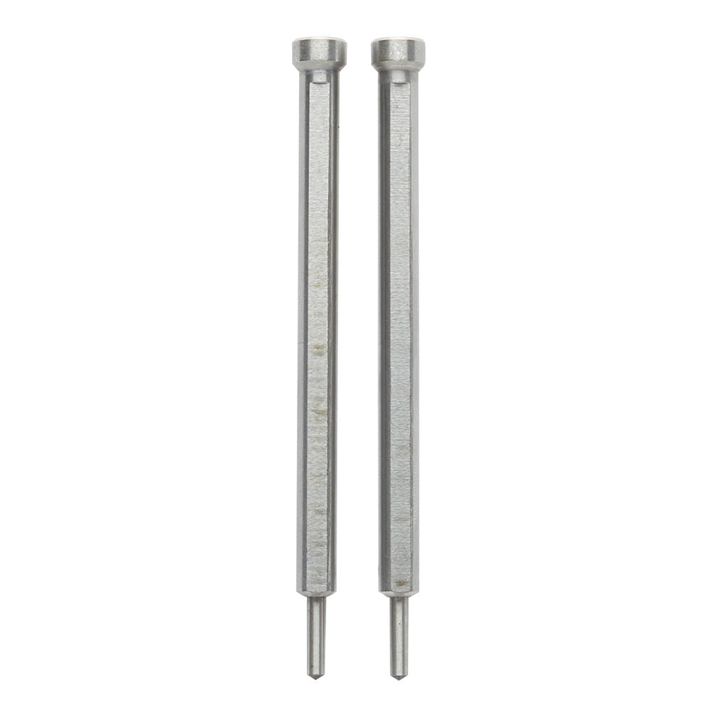 Milwaukee Electric Sm 1-3/8" Tct Rtrctable Pins - MLW-49-59-0015 | MFVCanada.com