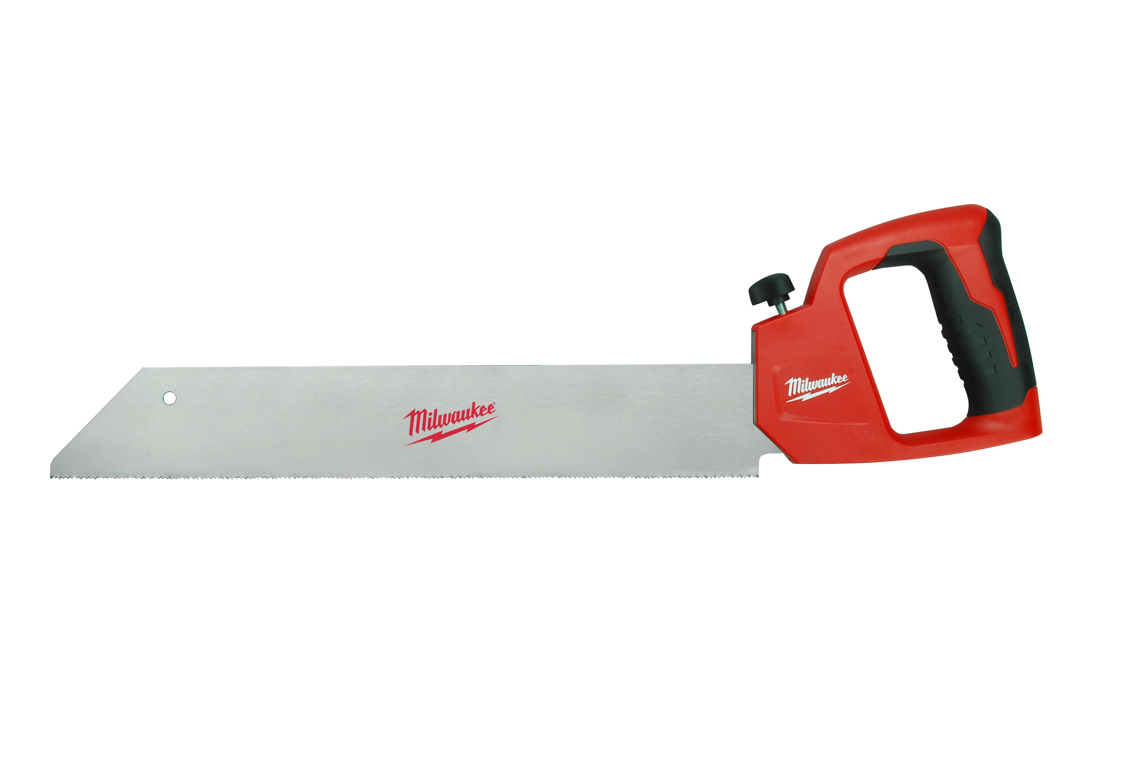 Milwaukee Electric 18" Pvc Saw - MLW-48-22-0218 | MFVCanada.com