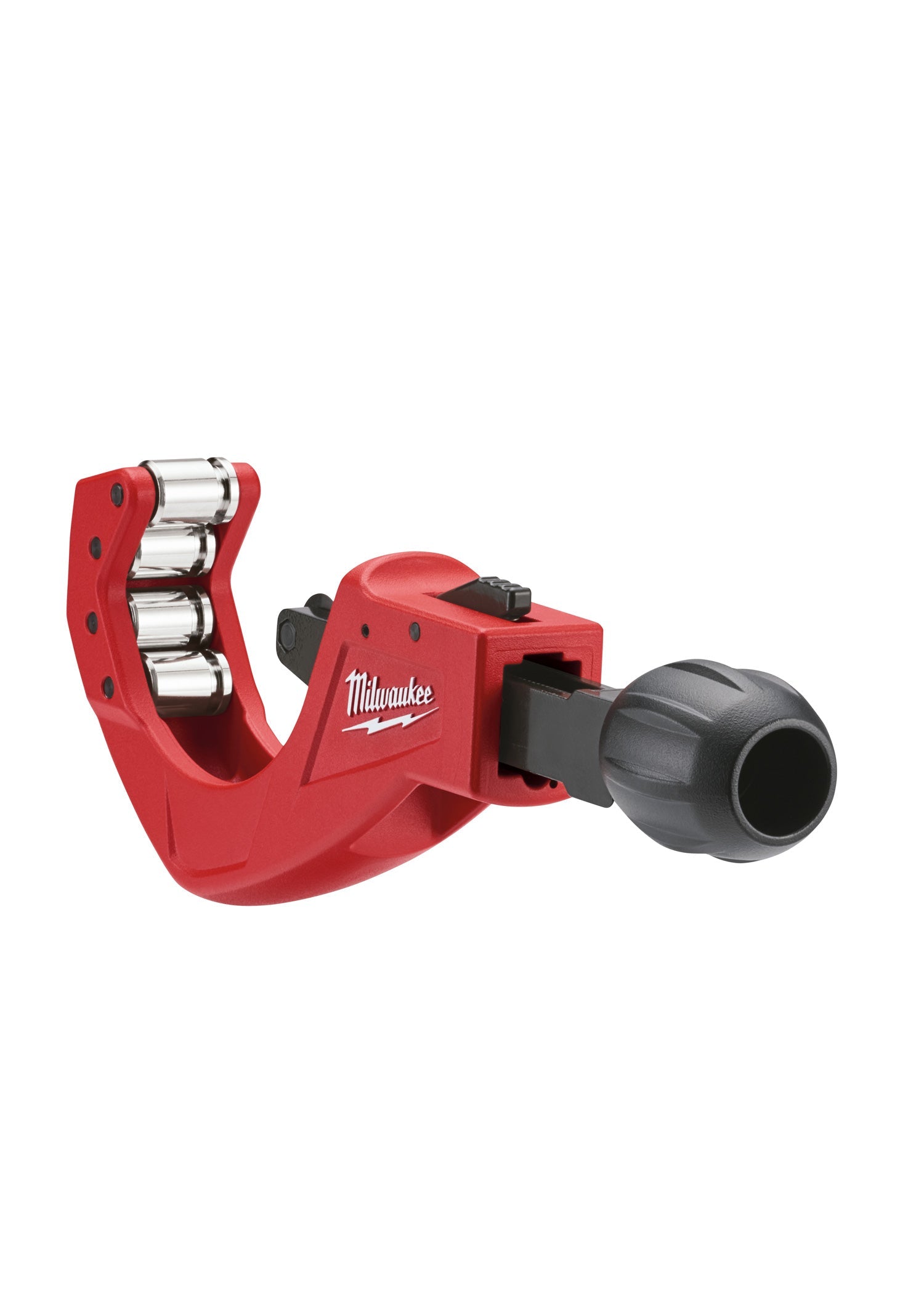 Milwaukee Electric 2-1/2" Quick Adjustableust Cutter - MLW-48-22-4253 | MFVCanada.com