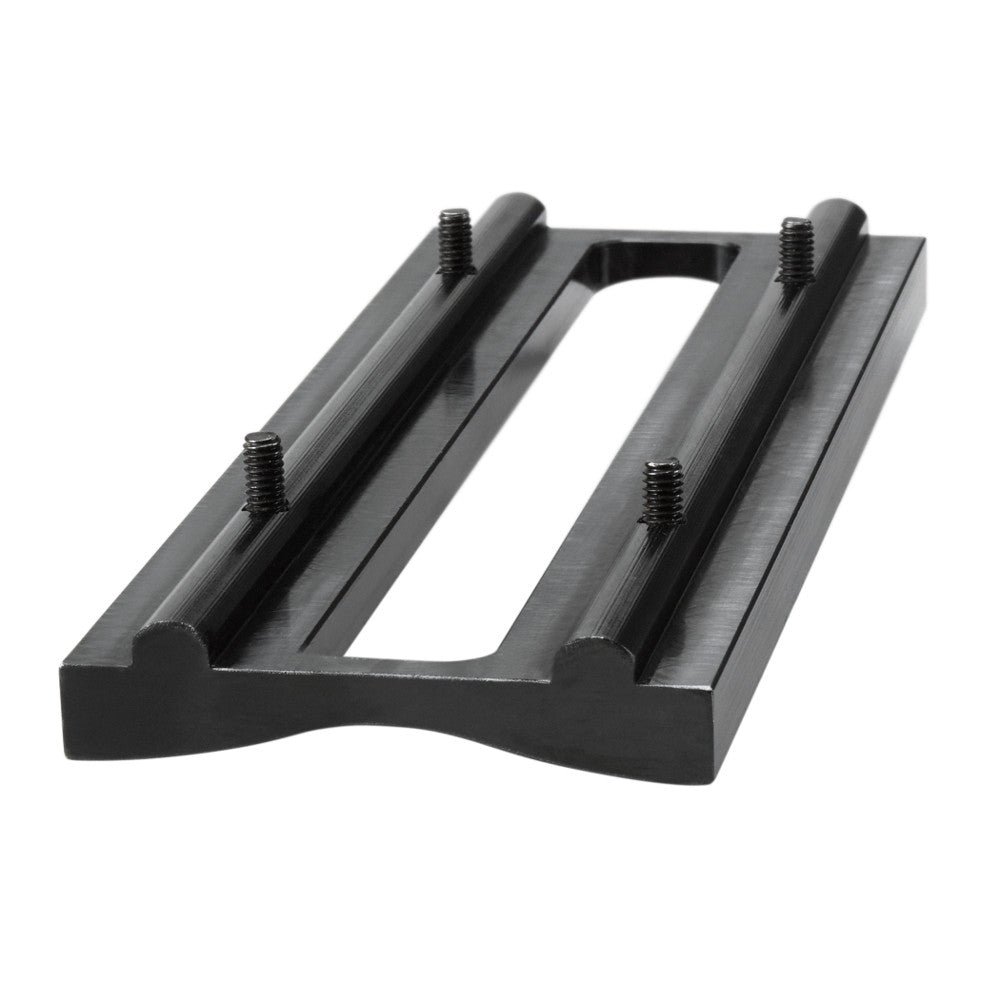 Milwaukee Electric Mag Drill Pipe Adapter - MLW-48-10-0130 | MFVCanada.com