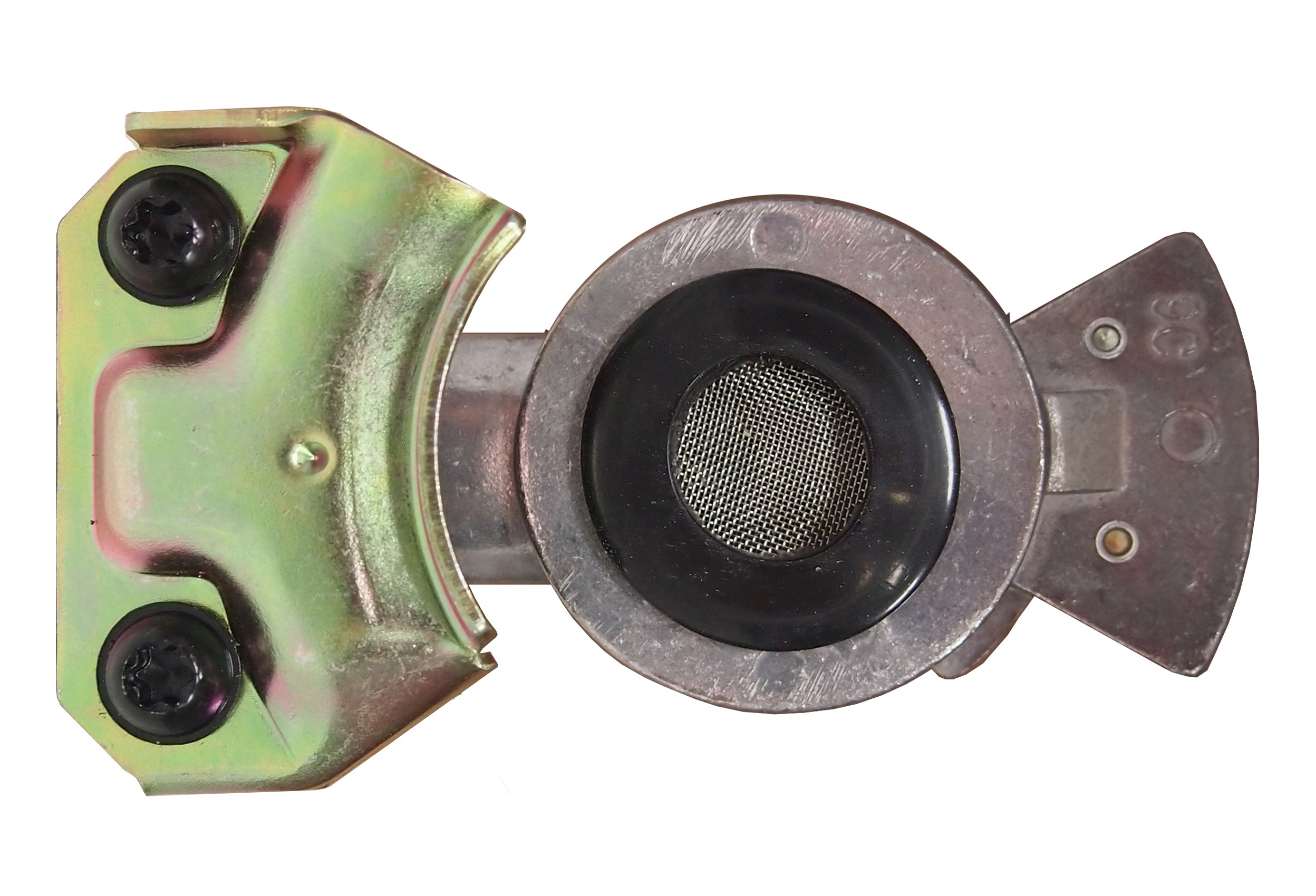 Fairview Universal Swing Away GladHand GHU-SW | RogueFuel.ca