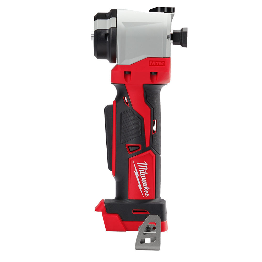 Milwaukee Electric M18 Cable Stripper - MLW-2935-20 | MFVCanada.com