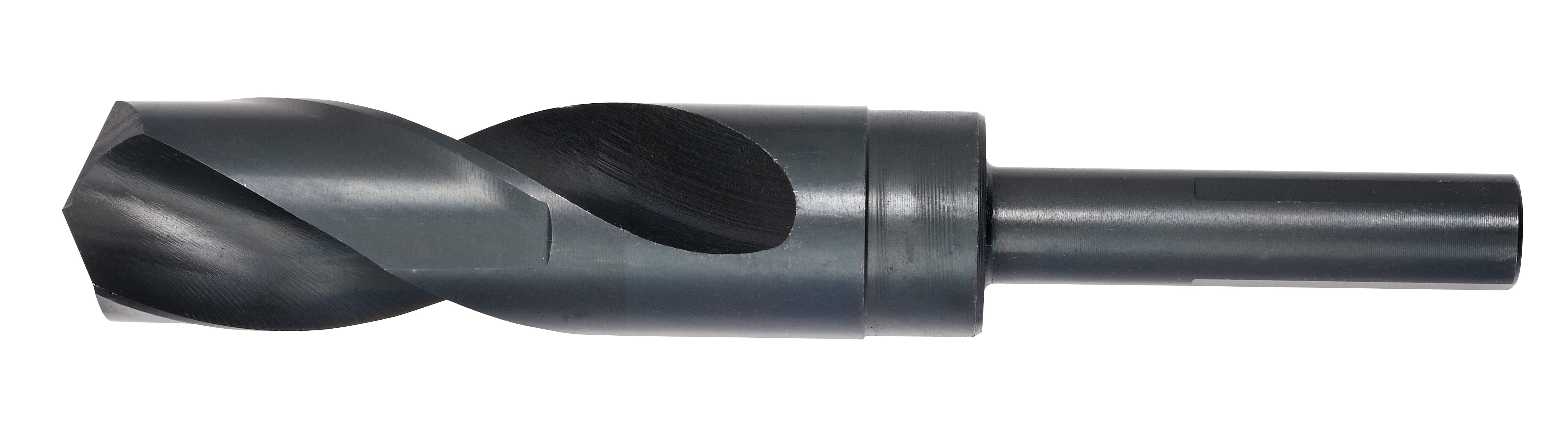 Milwaukee Electric 1 In Bl Ox 135Sp Slvdem Bit - MLW-48-89-2754 | MFVCanada.com
