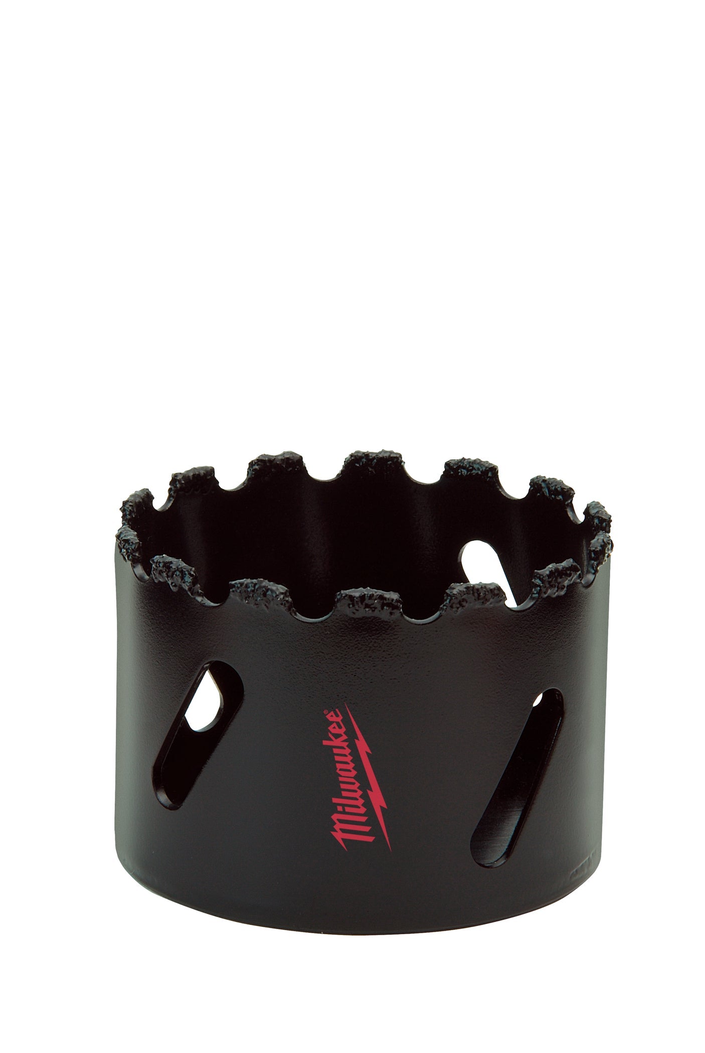 Milwaukee Electric 2" Carbide Grit Hole Saw - MLW-49-56-0444 | MFVCanada.com