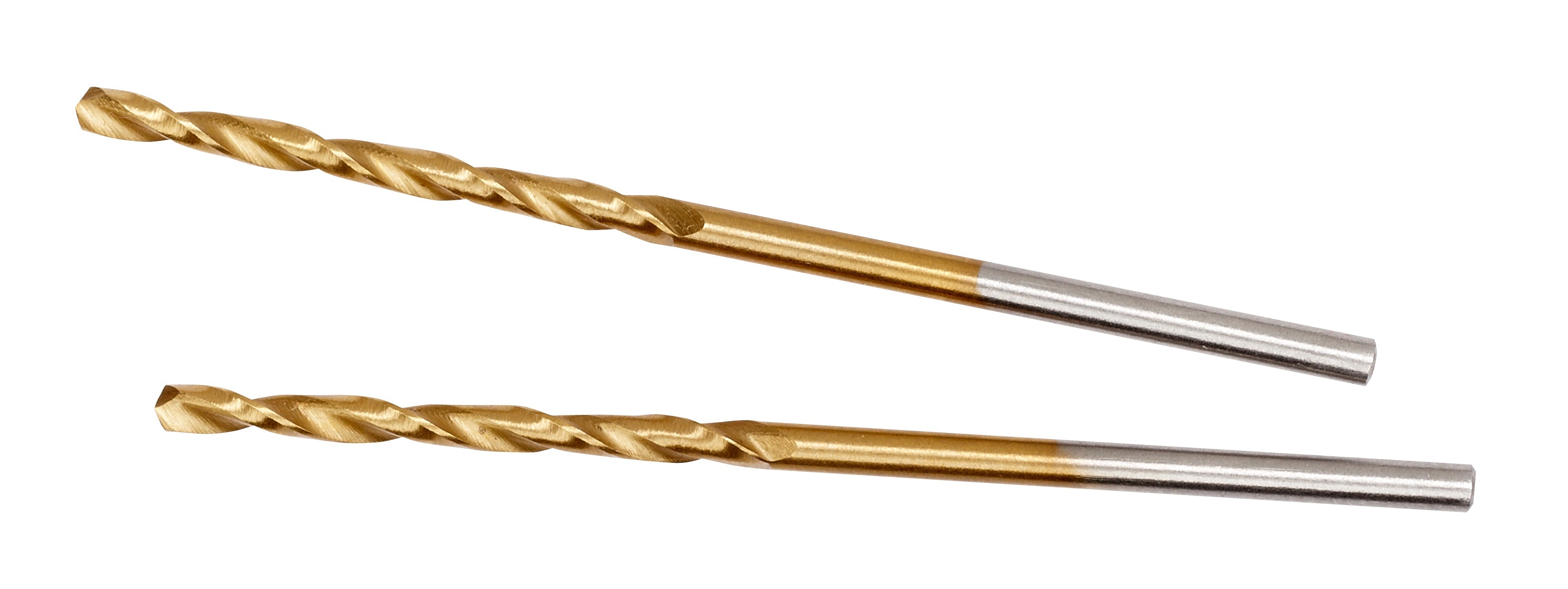 Milwaukee Electric 5/64 Tin Tbweb 135Sp Bit - MLW-48-89-2202 | MFVCanada.com