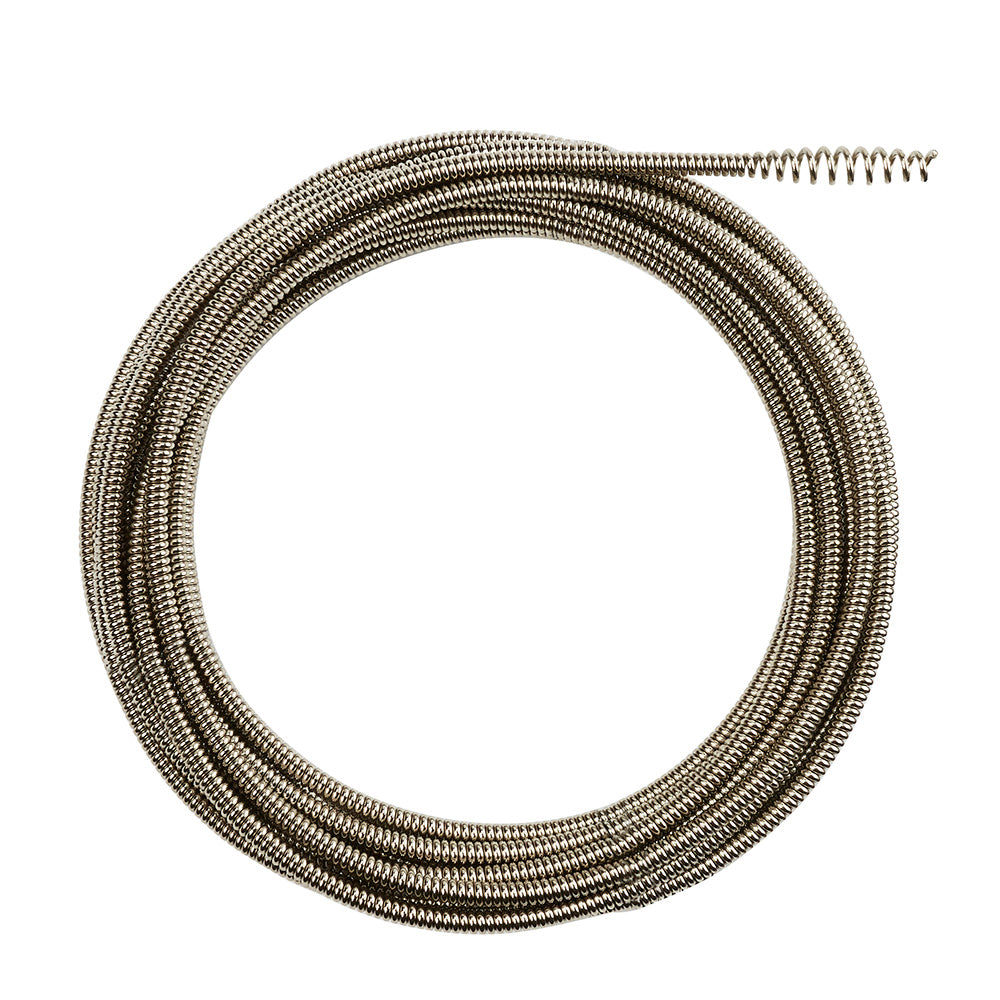 Milwaukee Electric 1/4" X 25' Bulb Cable Prem - MLW-48-53-2563 | MFVCanada.com