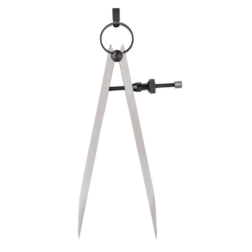 Milwaukee Electric 6" Divider-Quick Action - MLW-2792 | MFVCanada.com