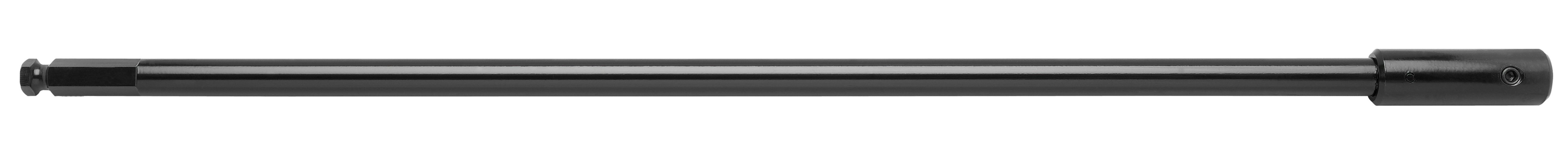 Milwaukee Electric 18 In Extension Ension Assy - MLW-48-28-4011 | MFVCanada.com