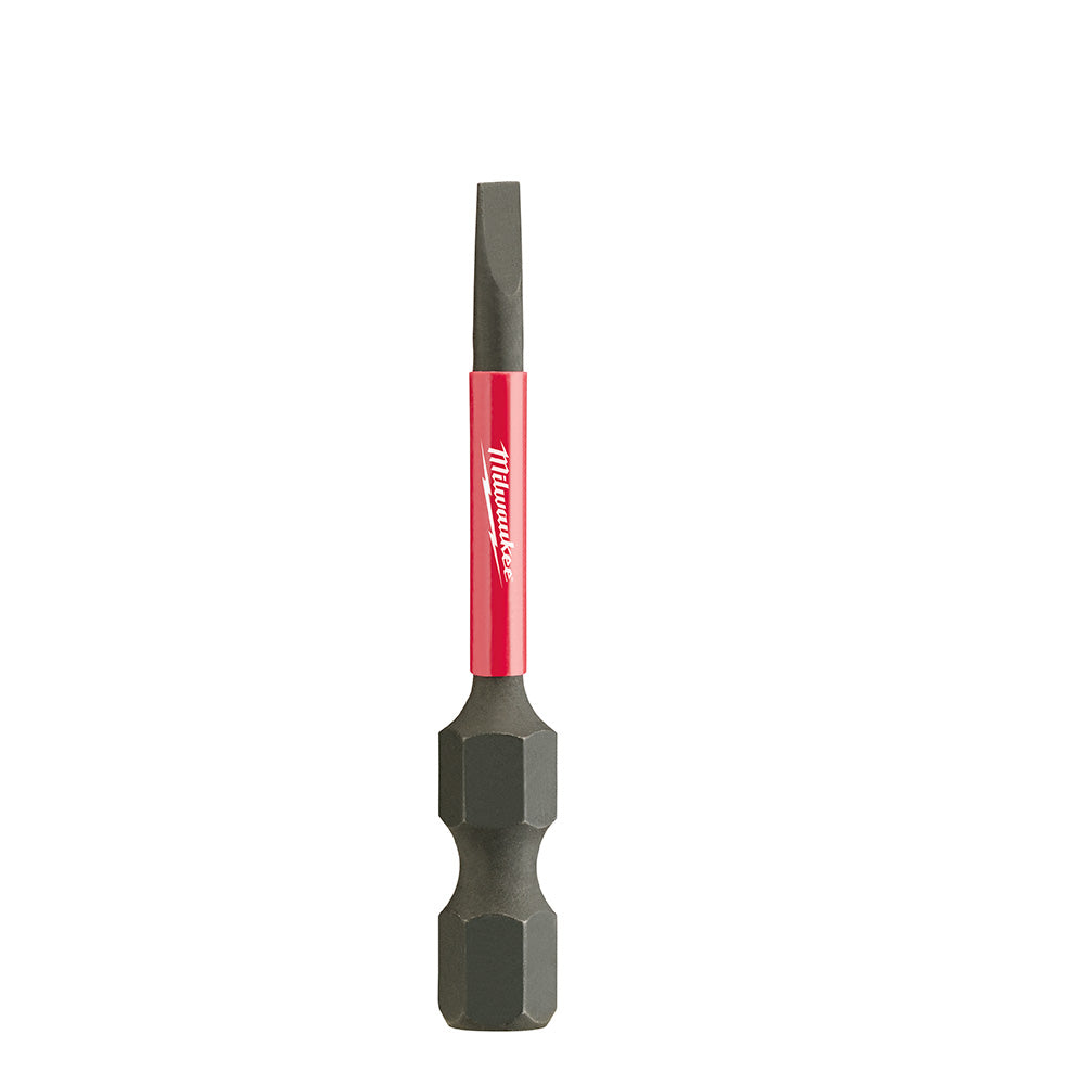 Milwaukee Electric 2" Power Bit Sl 7/64 Bulk 25 - MLW-48-32-4755 | MFVCanada.com