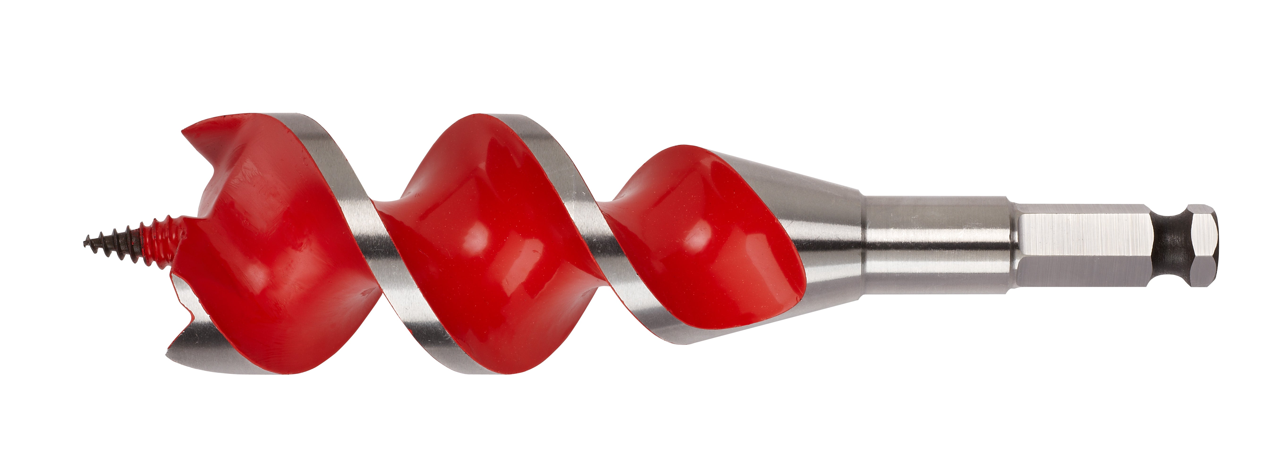 Milwaukee Electric 1-1/2 X 6-1/2 In Auger Bit - MLW-48-13-1500 | MFVCanada.com