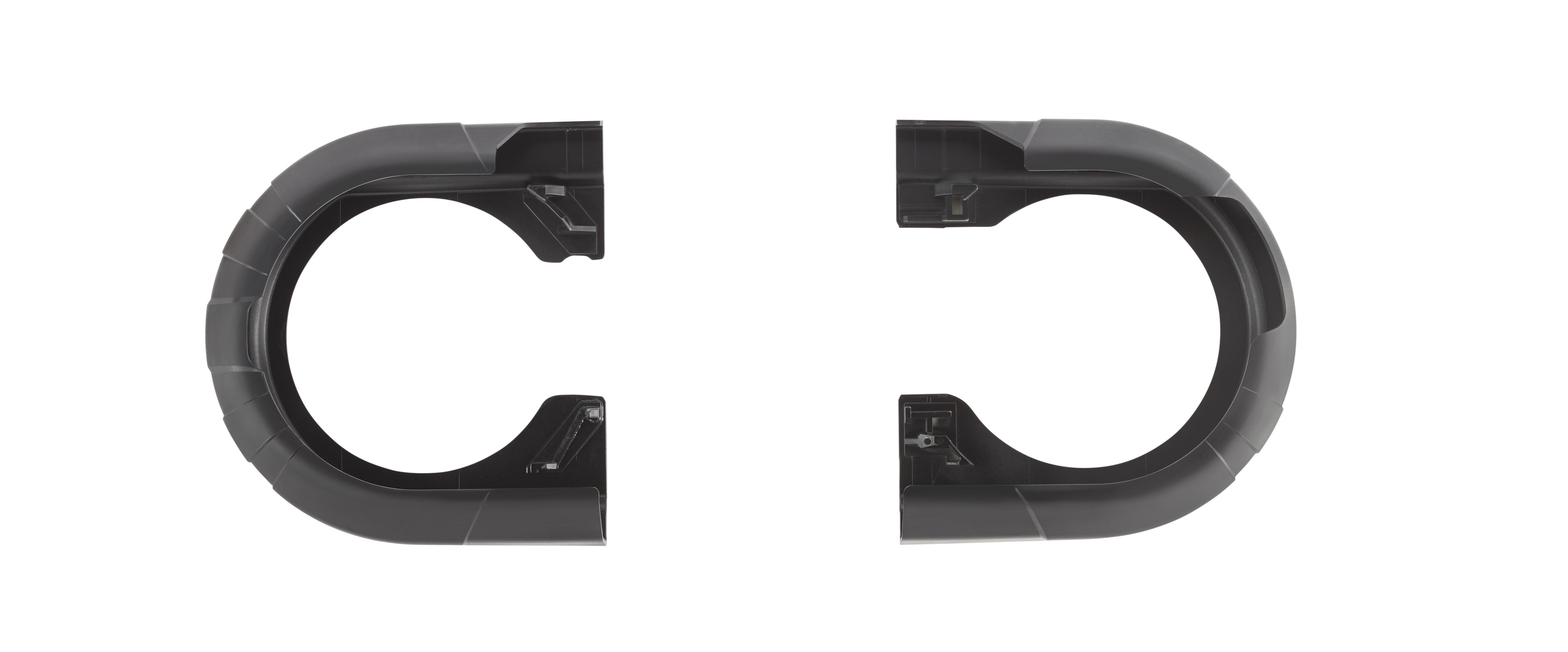 Milwaukee Electric Deep Cut Band Saw Blade Cover - MLW-49-90-2729 | MFVCanada.com