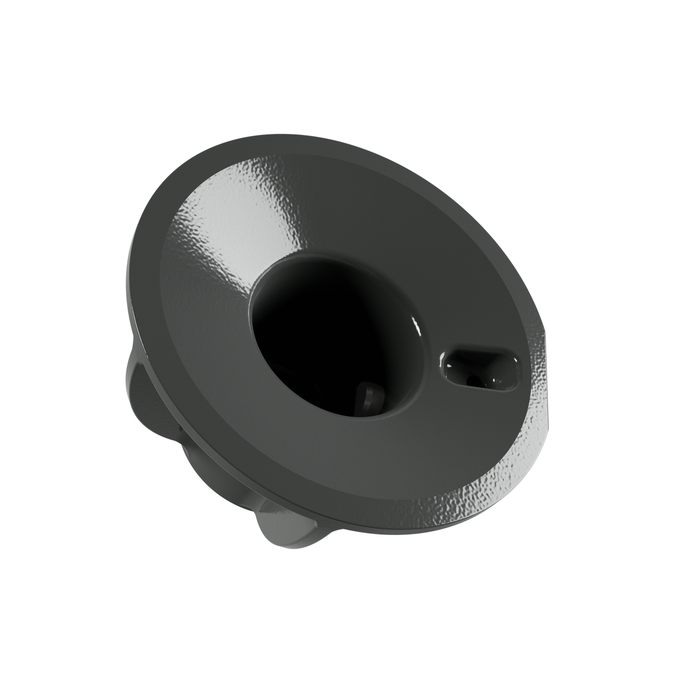 AMPLock Kingpin Lock Heavy Duty - LPC-VR | MFVCanada.com