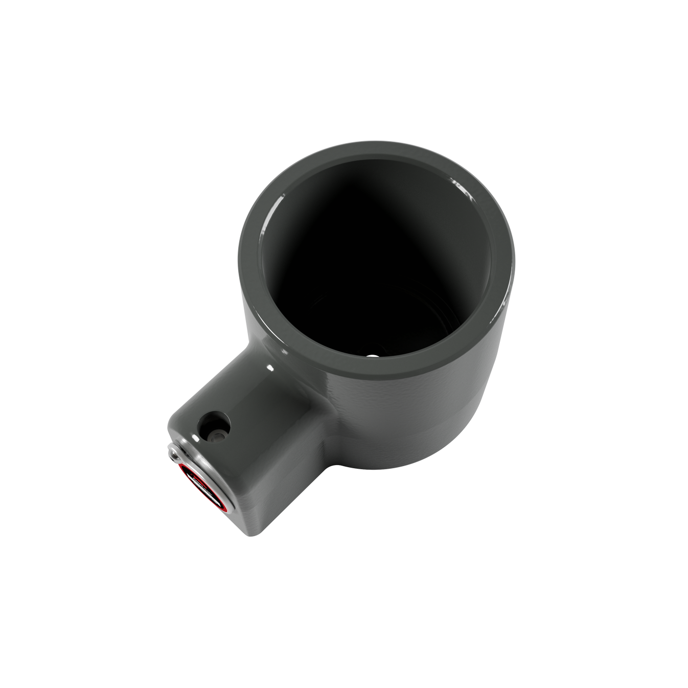 AMPLock Kingpin Lock Heavy Duty - PLS | MFVCanada.com