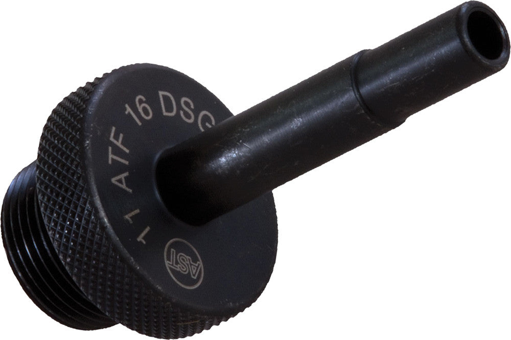 Vw/Audi “Dsg” Atf Adapter - ASM-ATF16DSG | MFVCanada.com