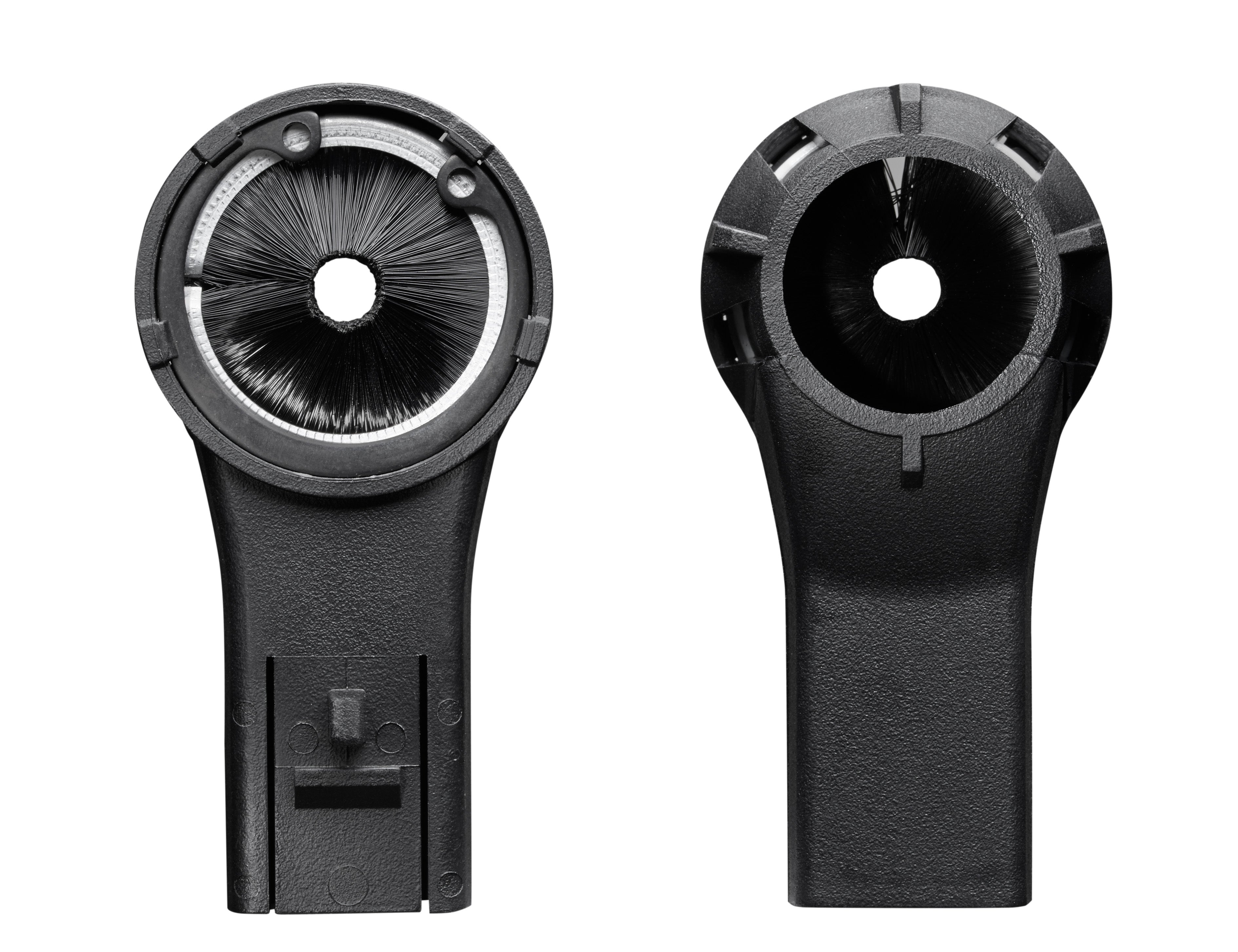 Milwaukee Electric 2 Pack Nozzle - 49-90-2301 - MLW-49-90-2301 | MFVCanada.com