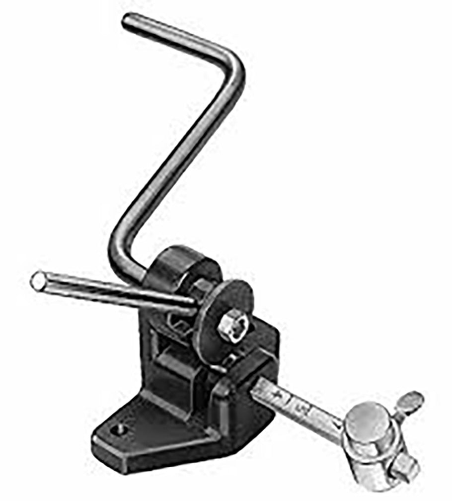 Milwaukee Electric Disc Cutter - MLW-49-80-1000 | MFVCanada.com