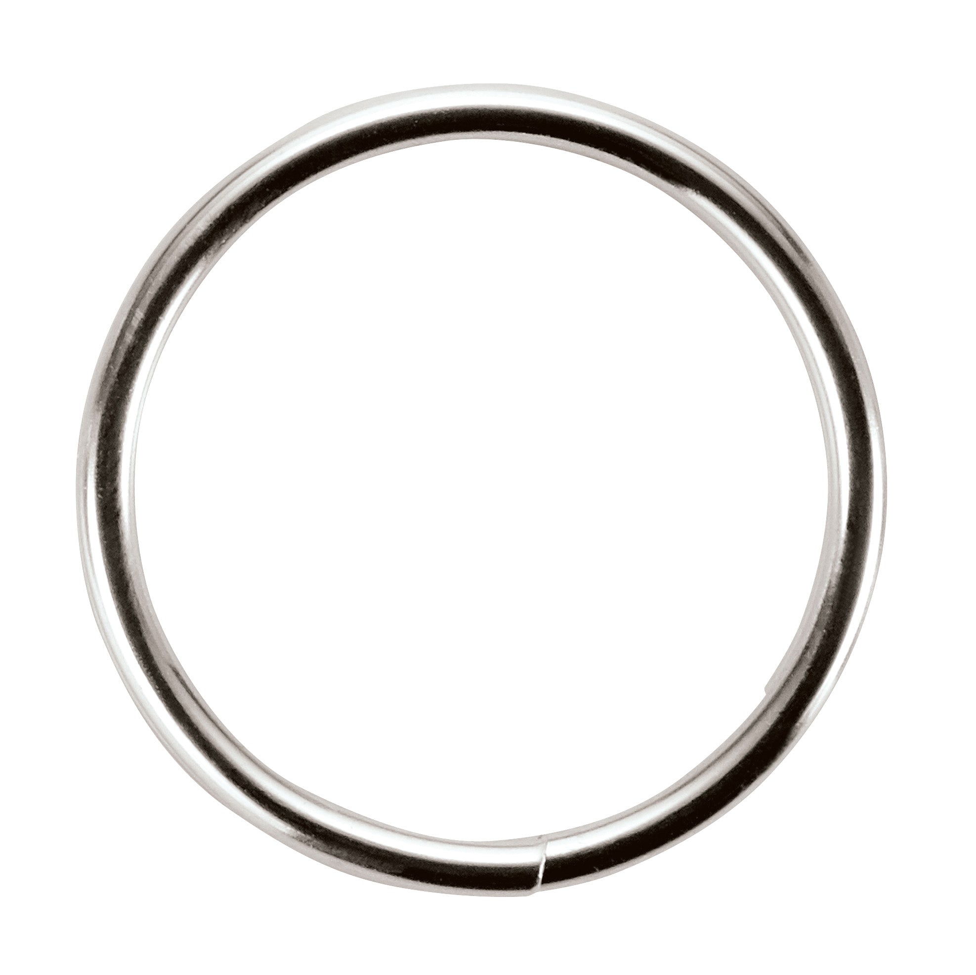 Milwaukee Electric 1.5" Split Ring - MLW-48-22-8882 | MFVCanada.com