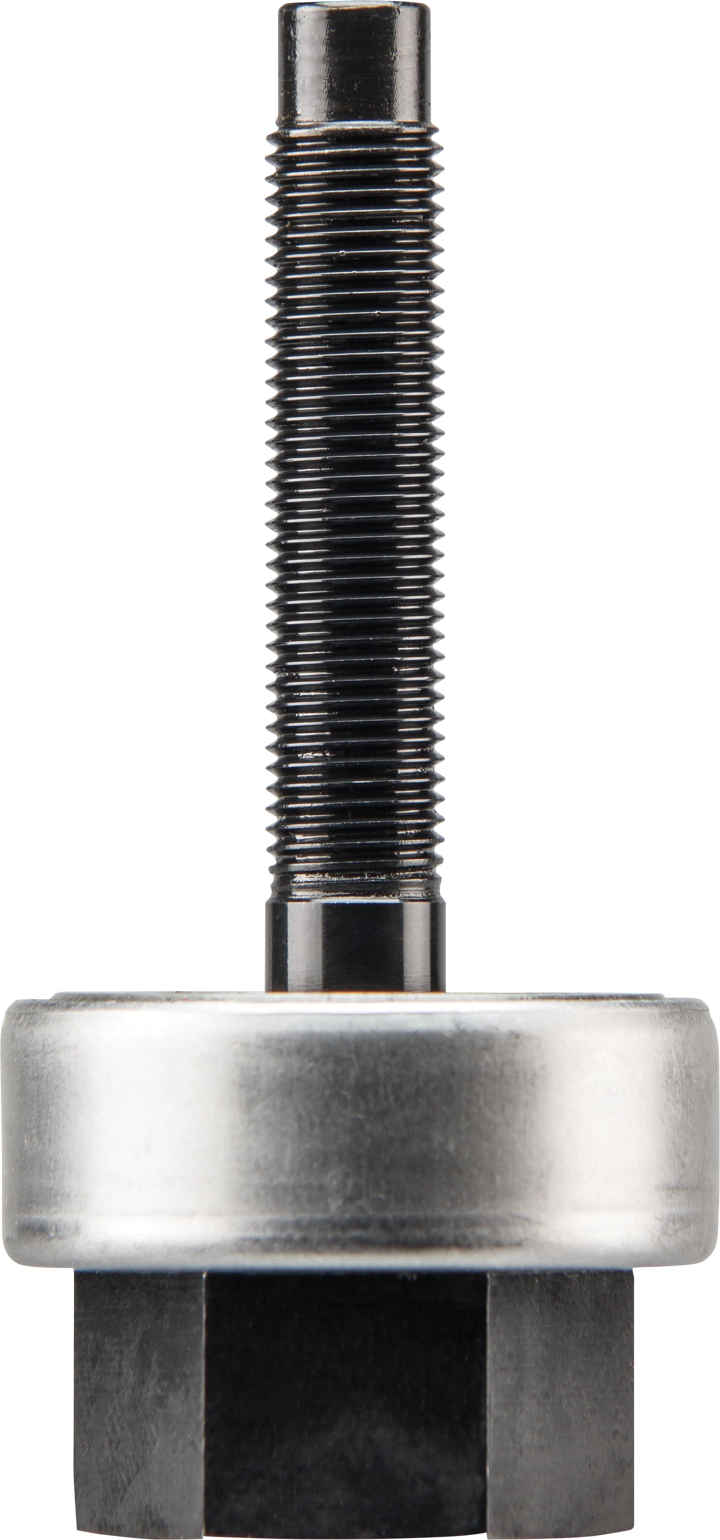 Milwaukee Electric 3/8" Ball Bearing Draw Stud - MLW-49-16-2621 | MFVCanada.com