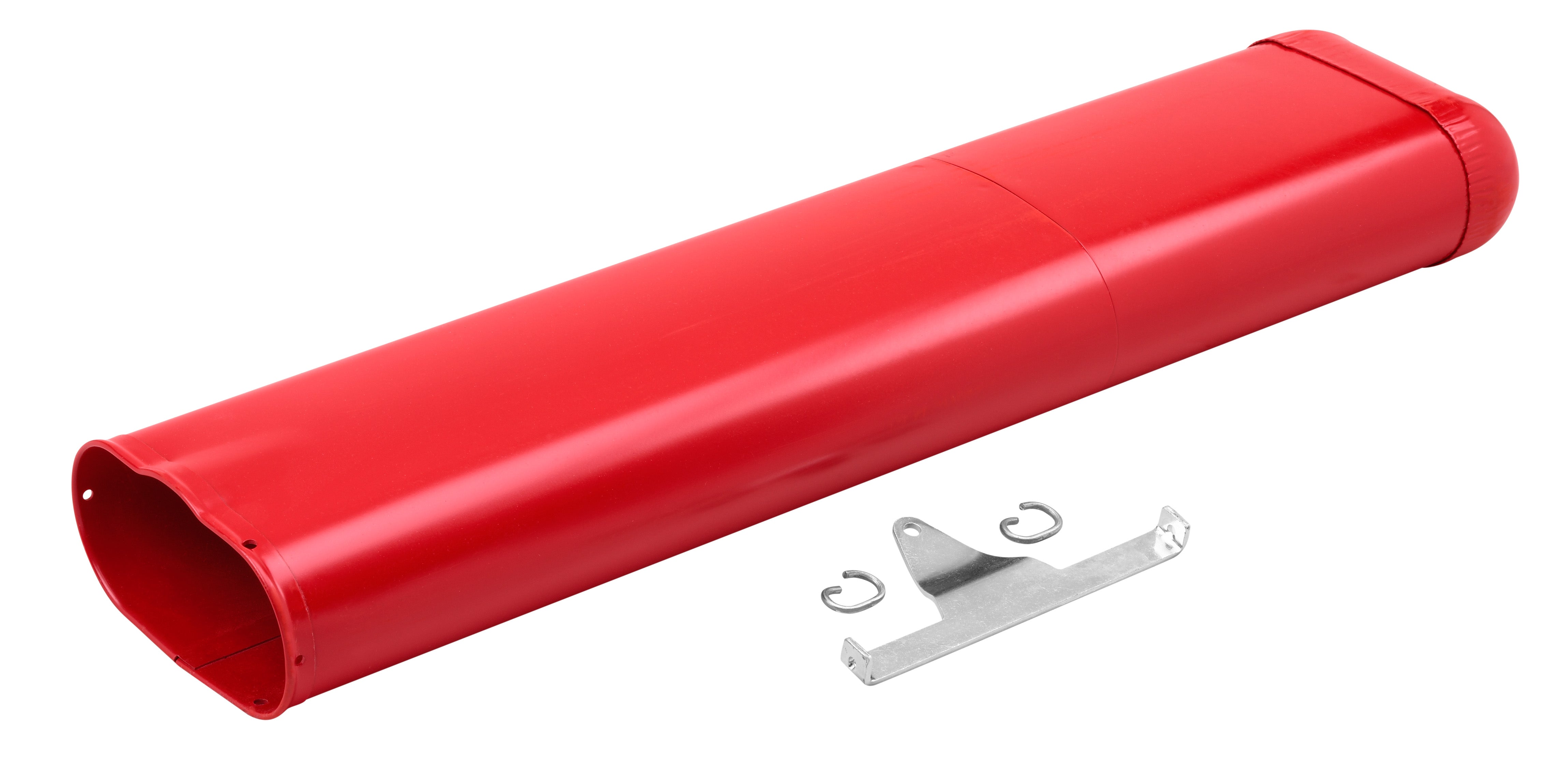 Milwaukee Electric Chain Container - 48-12-0112 - MLW-48-12-0112 | MFVCanada.com