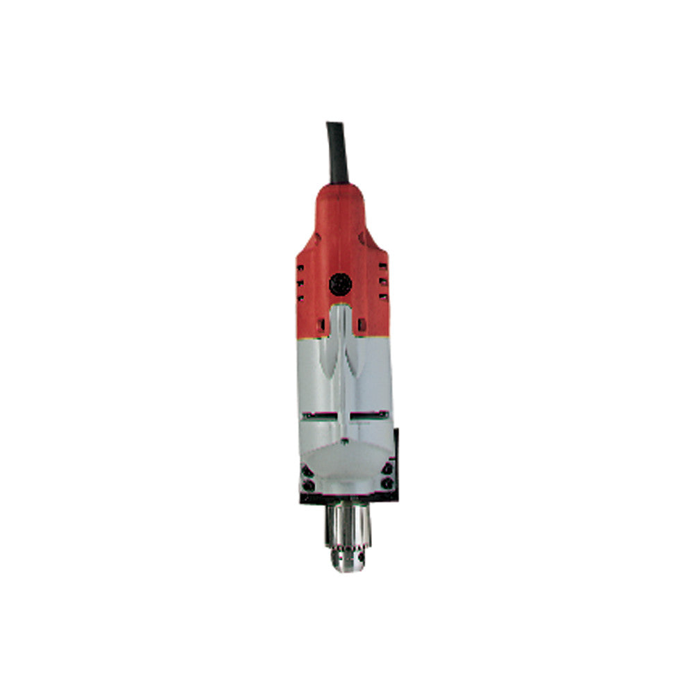 Milwaukee Electric 1/2 In Rev Mag STD Drill - MLW-4253-1 | MFVCanada.com