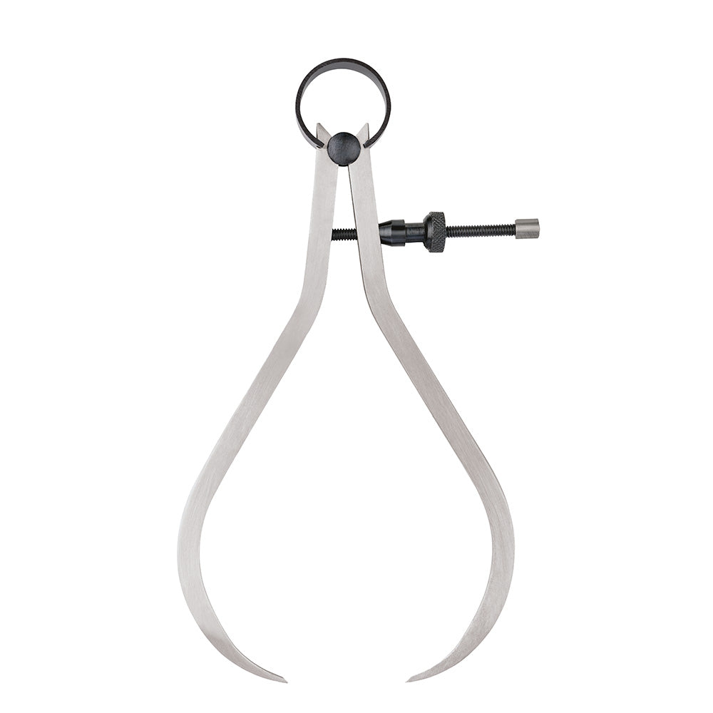 Milwaukee Electric 6" Outsde Calipr Quick Actn - MLW-2794 | MFVCanada.com