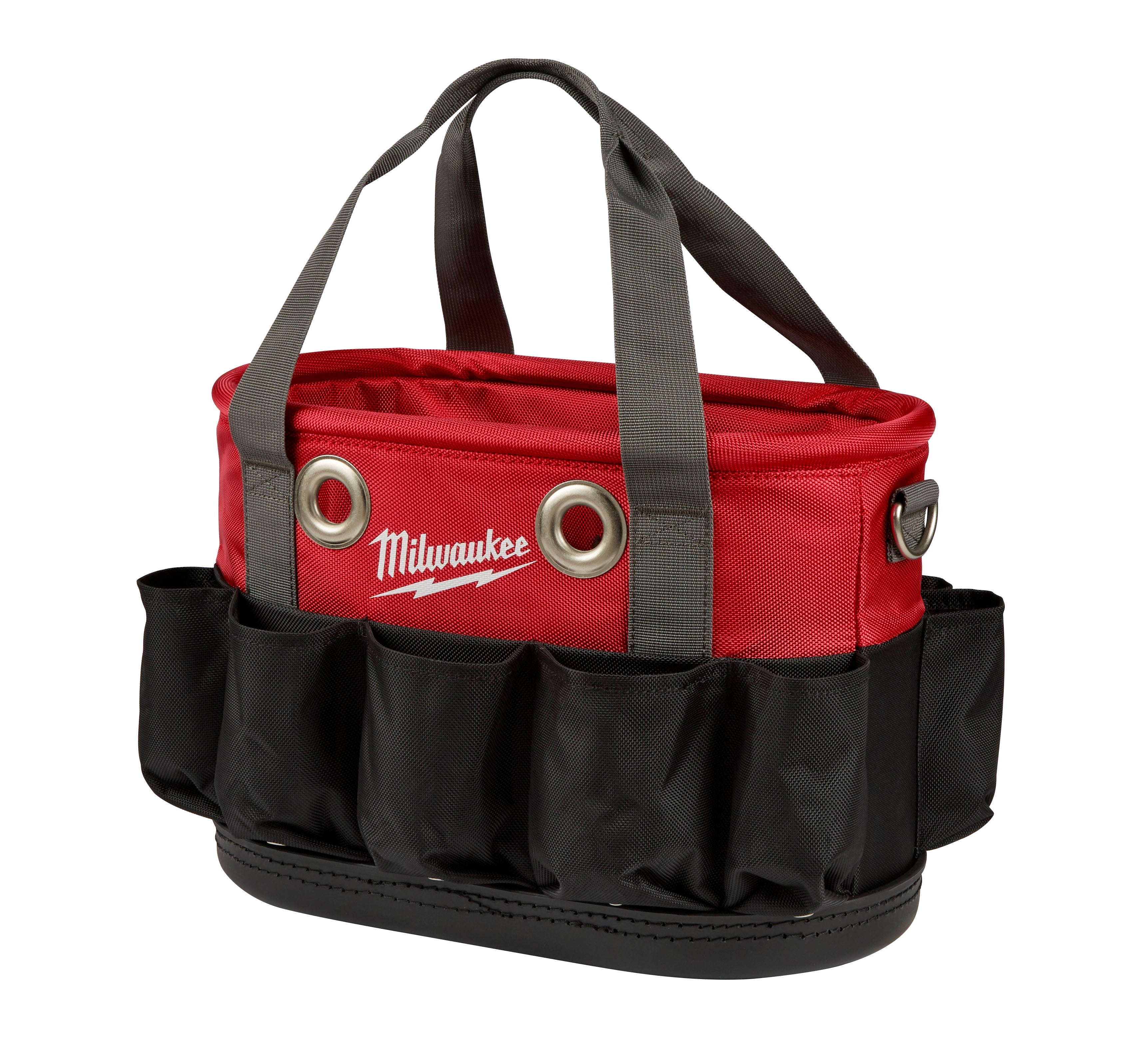 Milwaukee Electric Underground Oval Bag - MLW-48-22-8275 | MFVCanada.com