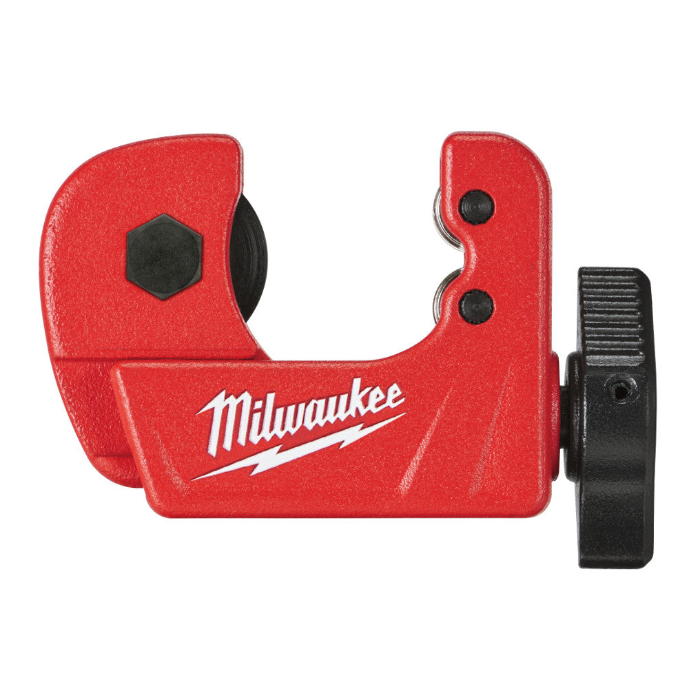 Milwaukee Electric 1/2" Mini Cutter - MLW-48-22-4250 | MFVCanada.com