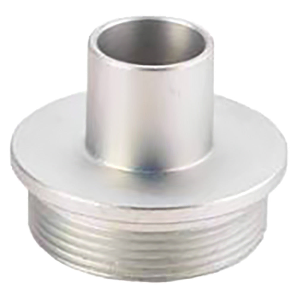 Milwaukee Electric Temp Gde 5/8 Od,17/32 Id,9/16L - MLW-49-54-0730 | MFVCanada.com